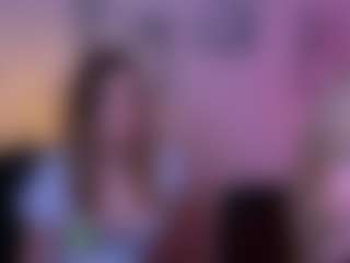 Live cam show with playful-sophie - Orgasm on Camsoda