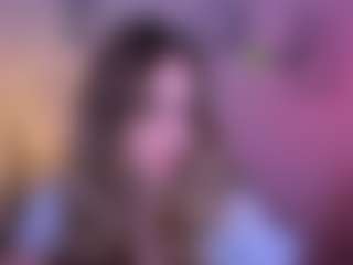 Live cam show with playful-sophie - Joi on livesuperchat.net