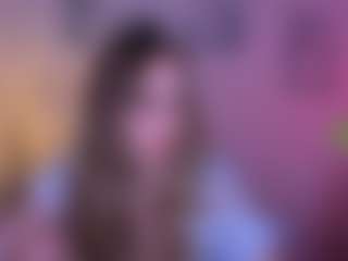 Live cam show with playful-sophie - Twerk on Hubzter Live