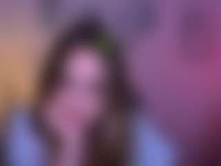 playful-sophie's Live Sex Cam Show