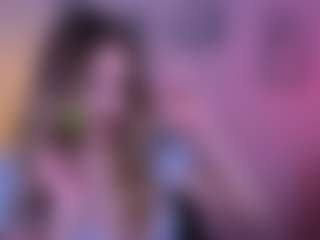 Live cam show with playful-sophie - Lovense on Camsoda