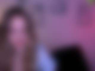Live cam show with playful-sophie - Erotic Dance on Camsoda