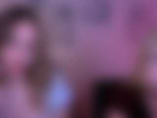 Live cam show with playful-sophie - Shaved Pussy on Camsoda