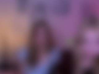 playful-sophie's Live Sex Cam Show