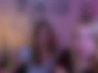playful-sophie's Live Sex Cam Show