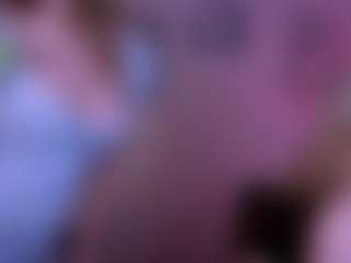 Live cam show with playful-sophie - Dirty Talk on Hubzter Live