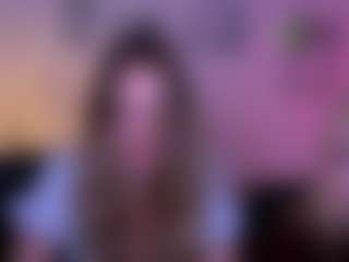 playful-sophie's Live Sex Cam Show