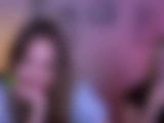 playful-sophie's Live Sex Cam Show