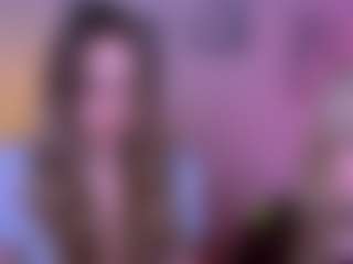playful-sophie's Live Sex Cam Show