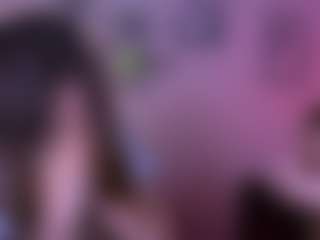 playful-sophie's Live Sex Cam Show