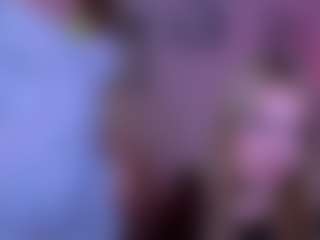 Live cam show with playful-sophie - Tease on StripNow