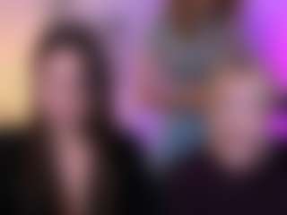 playful-sophie's Live Sex Cam Show