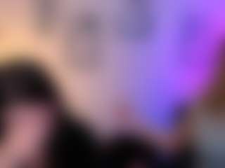 Live cam show with playful-sophie - Erotic Dance on madthumbs
