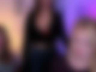 playful-sophie's Live Sex Cam Show