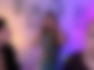 Live cam show with playful-sophie - Erotic Dance on madthumbs