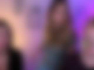 playful-sophie's Live Sex Cam Show
