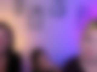 playful-sophie's Live Sex Cam Show