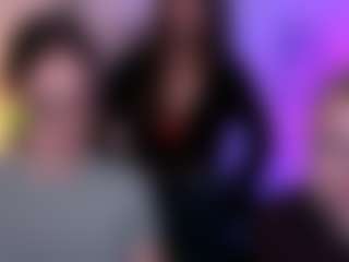 playful-sophie's Live Sex Cam Show