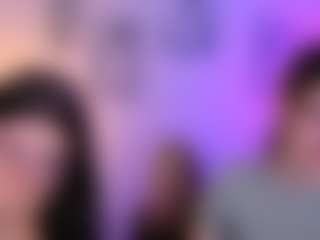 Live cam show with playful-sophie - Blonde Hair Lovense on Camsoda