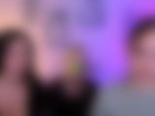 Show in cam erotica live di playful-sophie