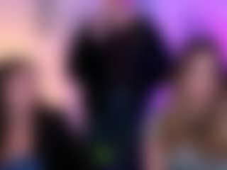 Show in cam erotica live di playful-sophie
