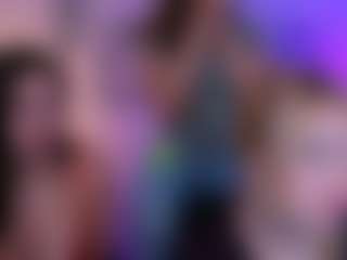 playful-sophie's Live Sex Cam Show