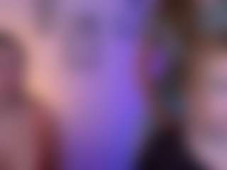 playful-sophie's Live Sex Cam Show