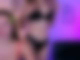 playful-sophie's Live Sex Cam Show