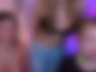 playful-sophie's Live Sex Cam Show
