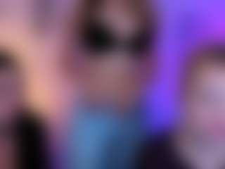 playful-sophie's Live Sex Cam Show