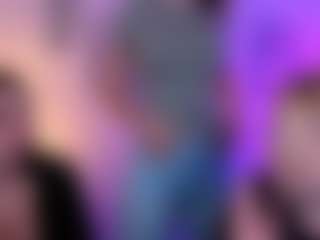 playful-sophie's Live Sex Cam Show