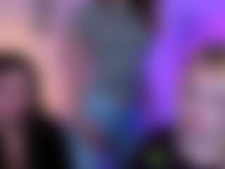 playful-sophie's Live Sex Cam Show