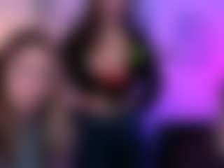 playful-sophie's Live Sex Cam Show