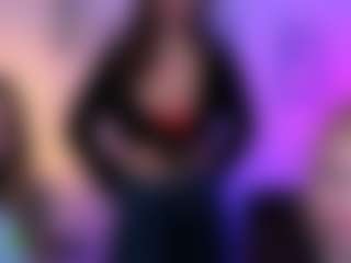 playful-sophie's Live Sex Cam Show