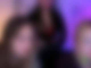 Live cam show with playful-sophie - White Blonde Hair on liverealitysex.com