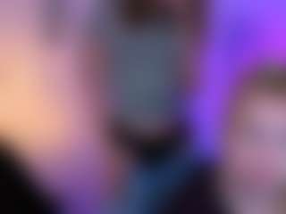 playful-sophie's Live Sex Cam Show
