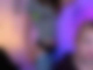 playful-sophie's Live Sex Cam Show