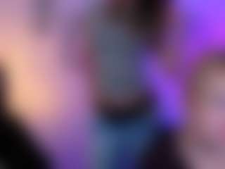 playful-sophie's Live Sex Cam Show