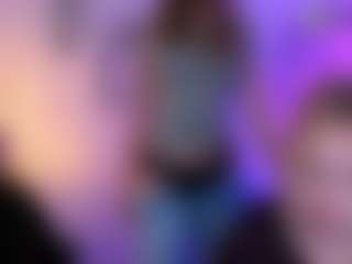 playful-sophie's Live Sex Cam Show