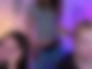 playful-sophie's Live Sex Cam Show