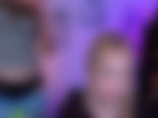 playful-sophie's Live Sex Cam Show