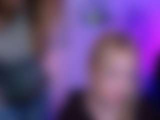 playful-sophie's Live Sex Cam Show
