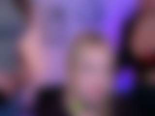 Live cam show with playful-sophie - Teen (18+) on madthumbs