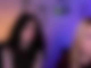 playful-sophie's Live Sex Cam Show