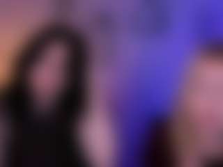 Live cam show with playful-sophie - Shaved Pussy on Camsoda