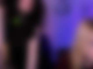playful-sophie's Live Sex Cam Show