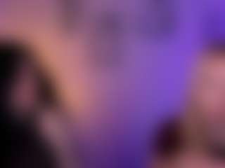Live cam show with playful-sophie - Teen (18+) on Camsoda