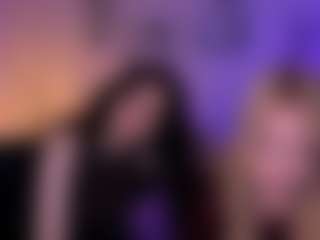 playful-sophie's Live Sex Cam Show