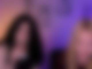 playful-sophie's Live Sex Cam Show