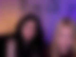 playful-sophie's Live Sex Cam Show